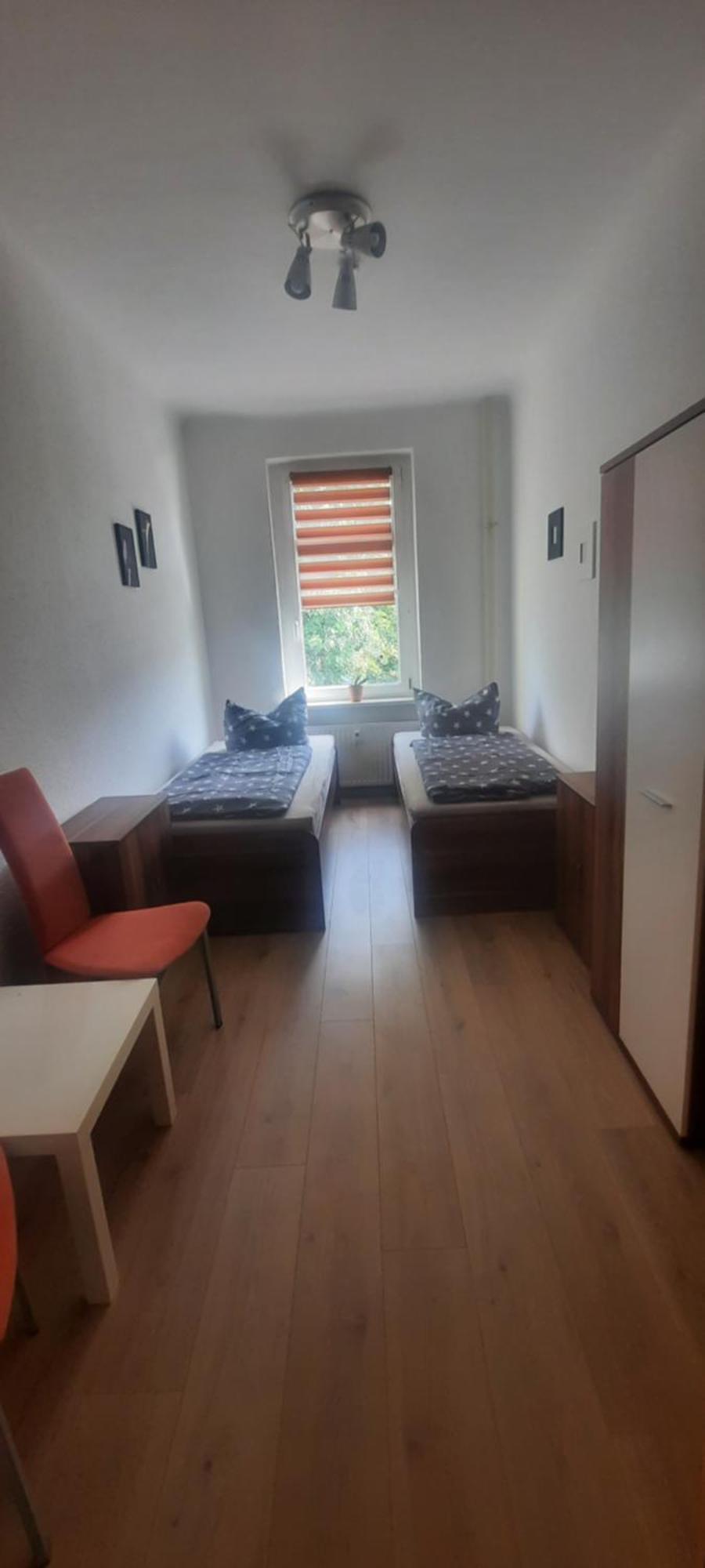-fairmieten-leipzig De-preiswerte Naehe Bmw Fuer Monteure Messegaeste - Stralsunder Str