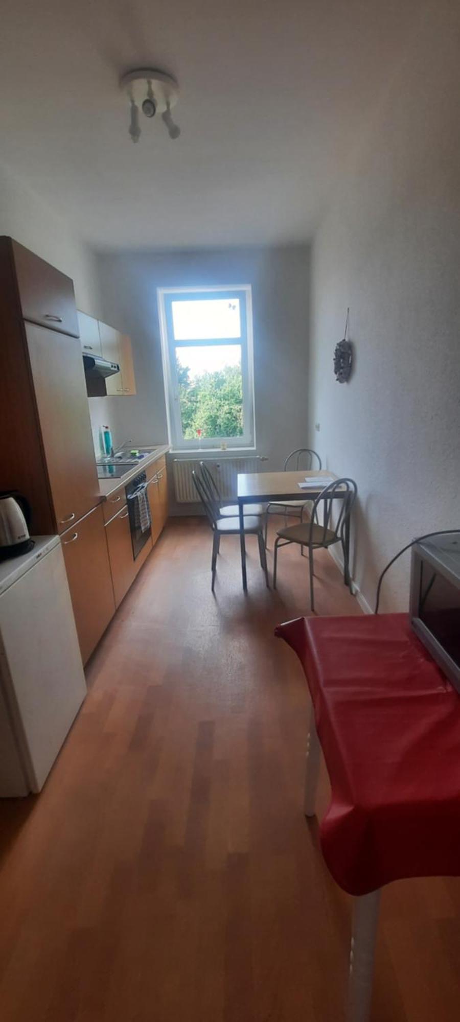 -fairmieten-leipzig De-preiswerte Naehe Bmw Fuer Monteure Messegaeste - Stralsunder Str *