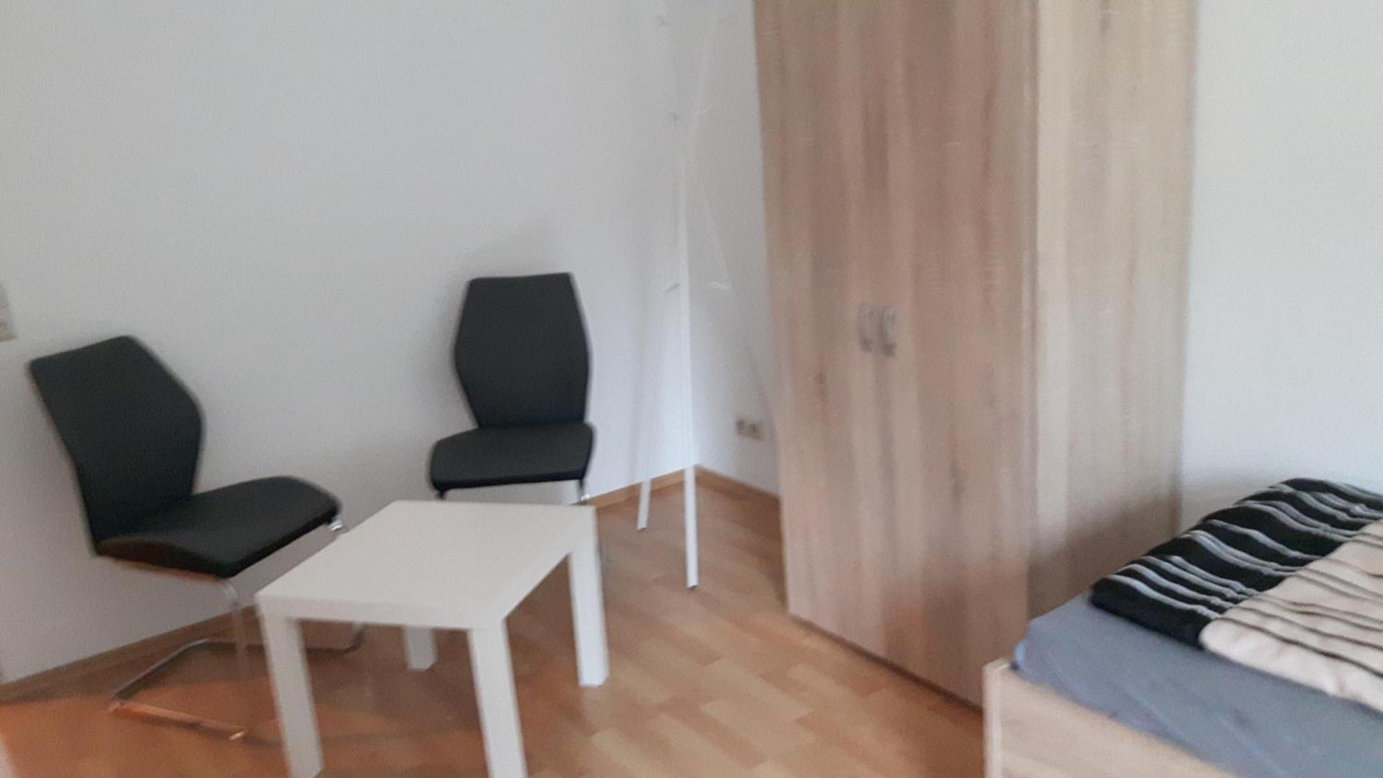 -fairmieten-leipzig De-preiswerte Naehe Bmw Fuer Monteure Messegaeste - Stralsunder Str